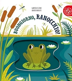 imgi_5_buongiorno ranocchia